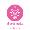 Ahwat media dakwah_20240930_144257_0000